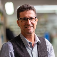 Theo Bühlmann Email