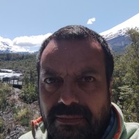 ALCOP Employee Marco Antonio Garcia Garcia's profile photo