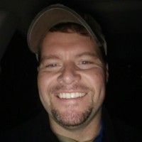 Omni Aircraft Maintenance Employee Jason Calvert's profile photo