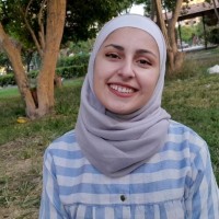 Ibdaa Bank for MicroFinance - Syria Employee Alaa al-Hadi's profile photo