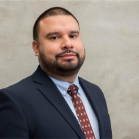 Jonathan Contreras Email & Phone Number