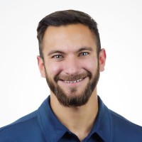 Jake Mager Email & Phone Number