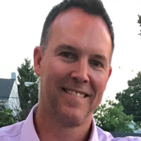 Sumitomo Pharma America, Inc. Employee Jon Webb's profile photo