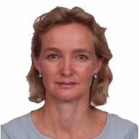 M-KOPA Employee Pauline Vaughan's profile photo