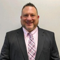 Anthony Paparella Email & Phone Number