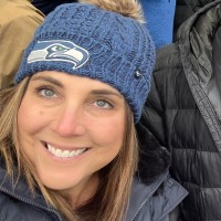 Bestcoast Marketing Employee Erika T.'s profile photo