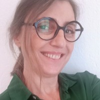 Formation Rédaction Web Employee Anne le Tarnec's profile photo
