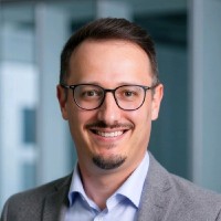 SPRINGER Maschinenfabrik GmbH Employee Franz-Josef Neubauer's profile photo