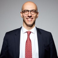 LeapFrog Investments Employee Yalin Karadogan's profile photo