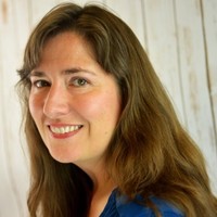 Creative World School Franchising Company, Inc. Employee Marianne Whitehouse's profile photo