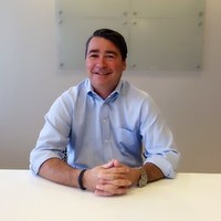 Learning Beyond Paper, Inc. Employee Peter Smith's profile photo