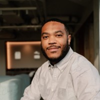 The Walt Disney Company Employee Bryan Morris's profile photo