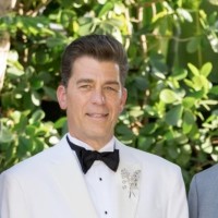 Miro Food Sales Employee Jesse Layman's profile photo