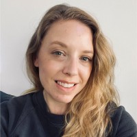 Loretta Davis Email