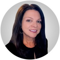 SalesMail Employee Corey Degeorge's profile photo