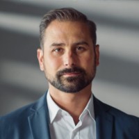 Mercury Wire Products Employee Richard Marczewski Jr's profile photo