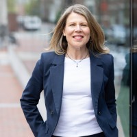 Heather Delcarpini Email & Phone Number