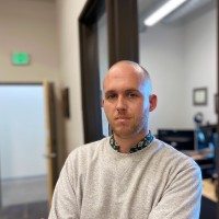 Rory McCabe Email & Phone Number
