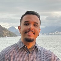 Thiago Terra Email