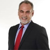 Renato Massara Email