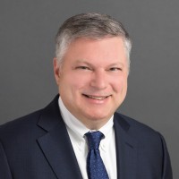 Steve Clemens Email & Phone Number