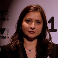 PTV TELECOM Employee Nuria López Rodríguez's profile photo