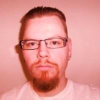 96.3FM KNDS-LP Employee Ryan Tucker's profile photo