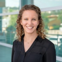 Erin Dietsche Email & Phone Number