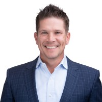 Prime Capital Investment Advisors Employee Craig Cpfa®'s profile photo