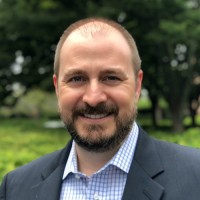 Danny Sehr Email & Phone Number