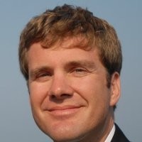 Brian Thompson Email & Phone Number