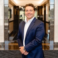 Blake Bauer Email