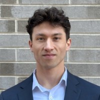 Joseph Sciortino Email
