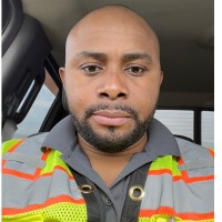 Byrnes Oil Company Inc/ Employee Tonfa Theodore's profile photo