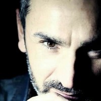 Iscom Emilia Romagna Employee Filippo Gullotta's profile photo