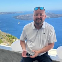 SCC Employee Greg Robertson's profile photo