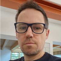 Auditel (U.K.) Limited Employee David Powell's profile photo