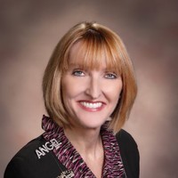 Coldwell Banker The Property Shoppe Brokerage (independently owned and operated) Employee Charlene Randle-Clayton's profile photo