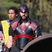 Ronnie Pitcock's profile photo