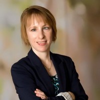 Kim Arnold Email & Phone Number