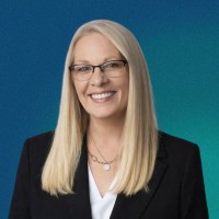 Inland Empire Components, Inc. Employee Dana Jiron's profile photo