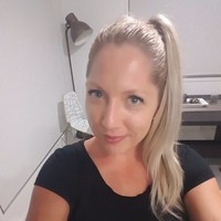 Trumps Pty Ltd Employee Cheree Micm's profile photo