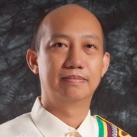 Nexperia Employee Gonzales's profile photo