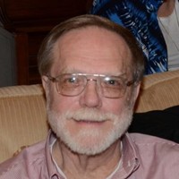 Bob Roesler Email & Phone Number