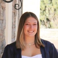 Julia Rickert Email & Phone Number