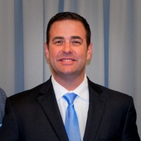 Chad Carmichael Email & Phone Number