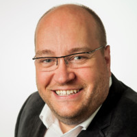 Martin Wendring Email