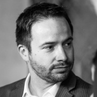 BBS Slama Employee Régis Maton's profile photo