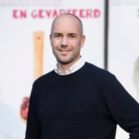 Udea BV Employee Stephan Blommendaal's profile photo