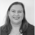 Bernardine Slagter Email